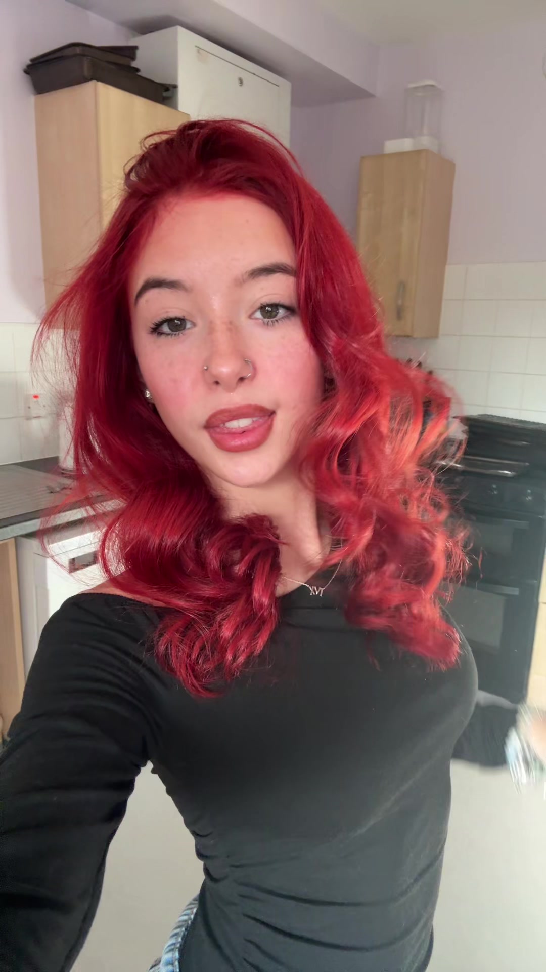 @𝓴𝓵𝓸𝓾𝓲𝓼𝓮🪼🙂&zwj;&harr;️
