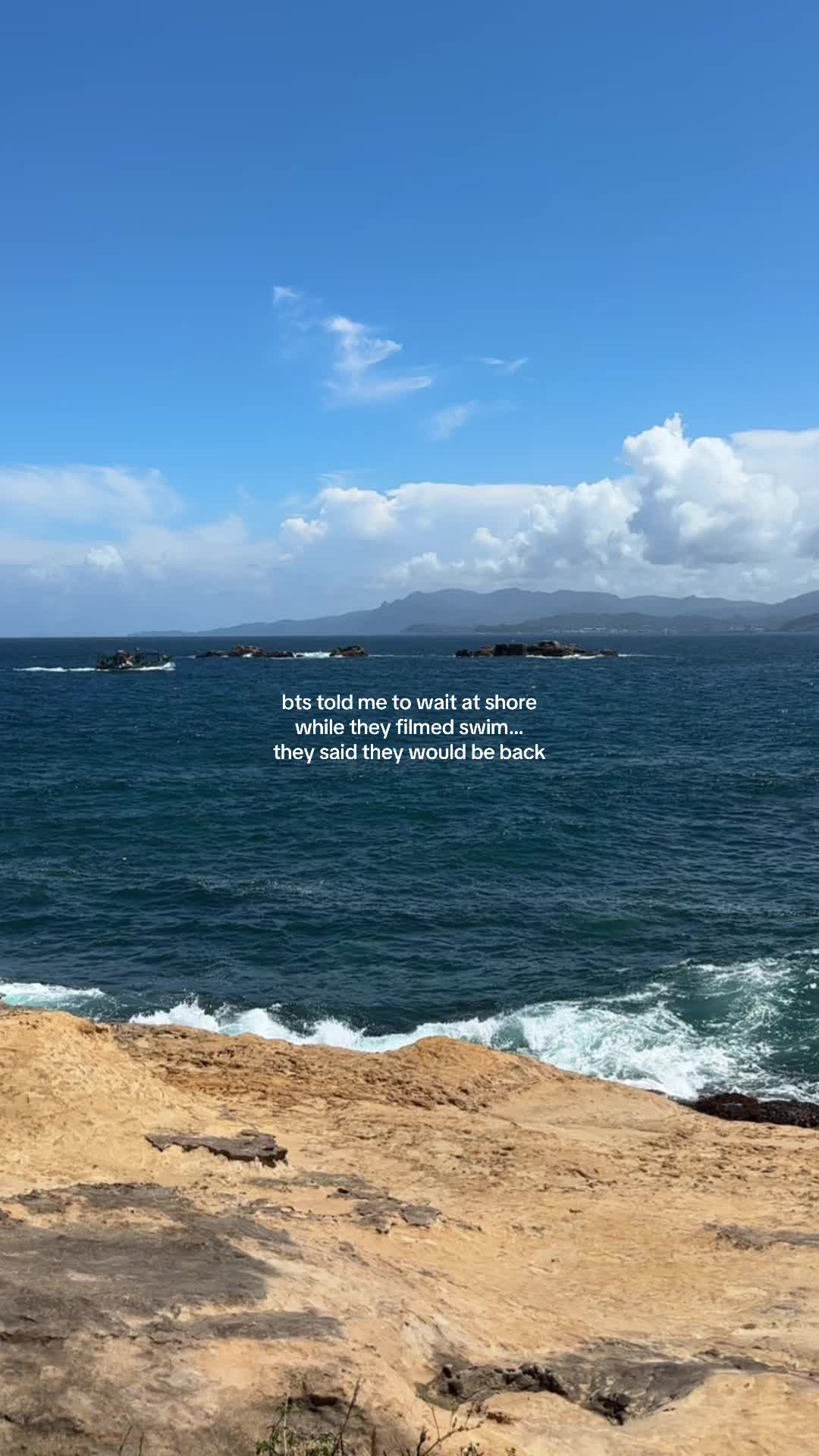@juli&aacute;n
