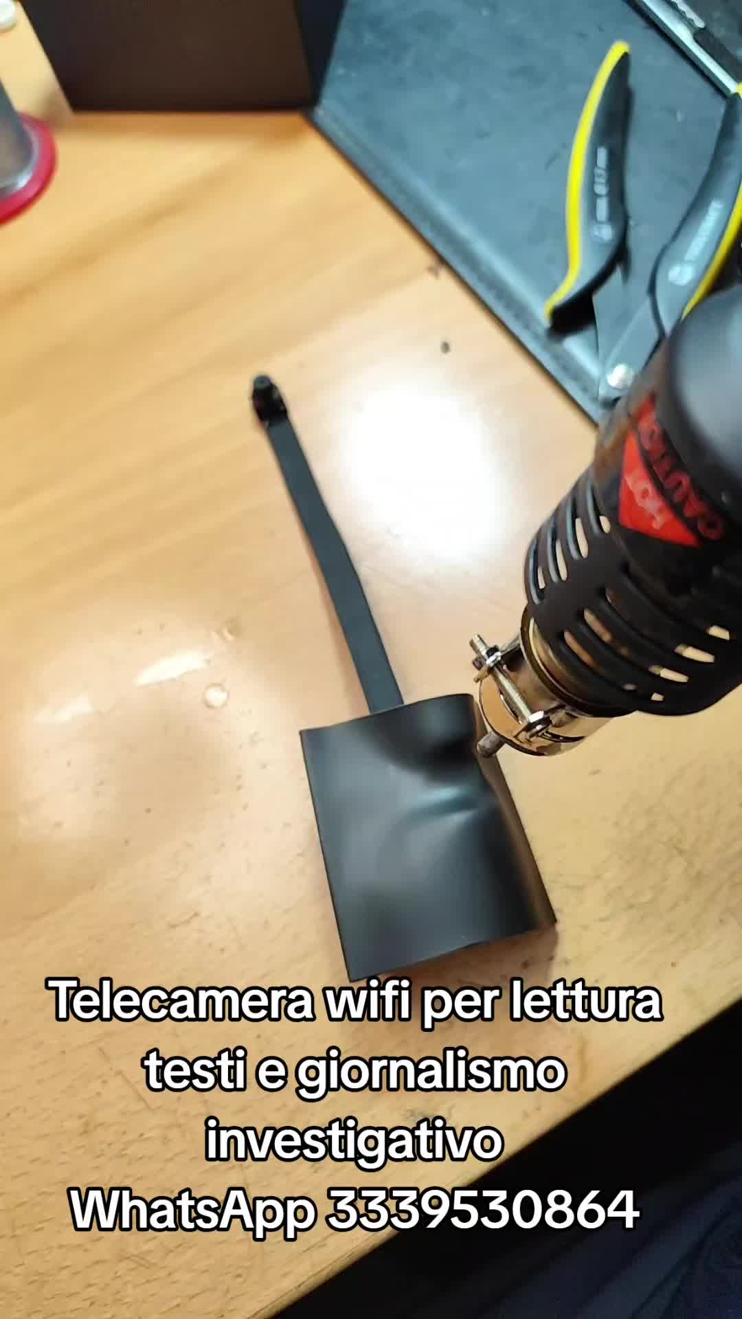 @Spiare