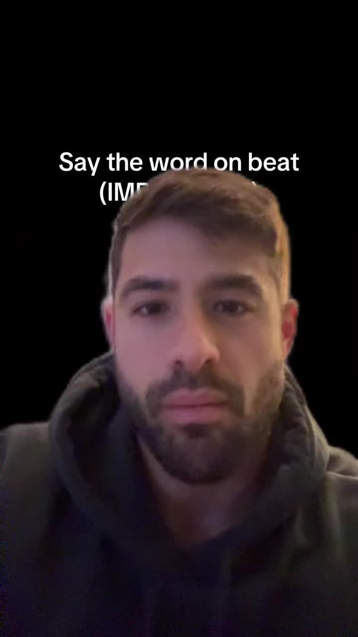 @dantai