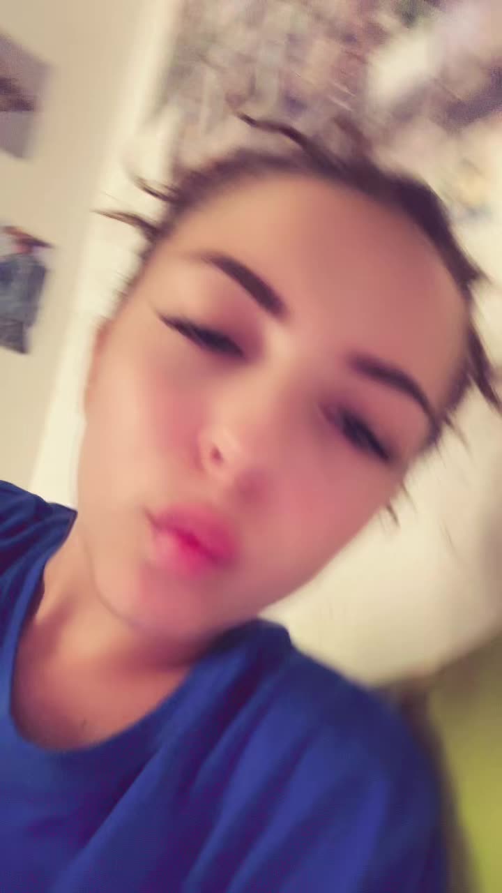 @mary⋆౨ৎ˚⟡