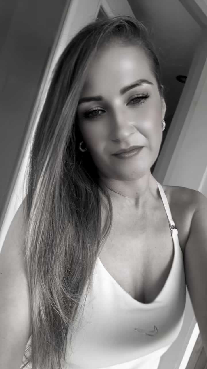 @ashley12345678899000