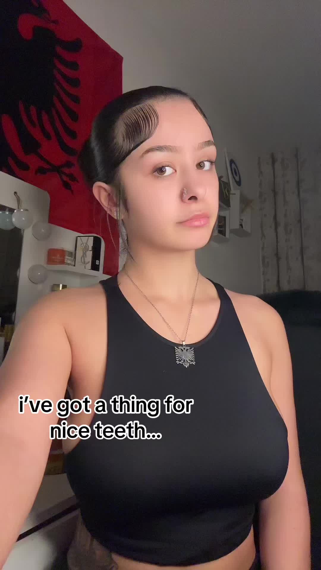 @𝓛🧿