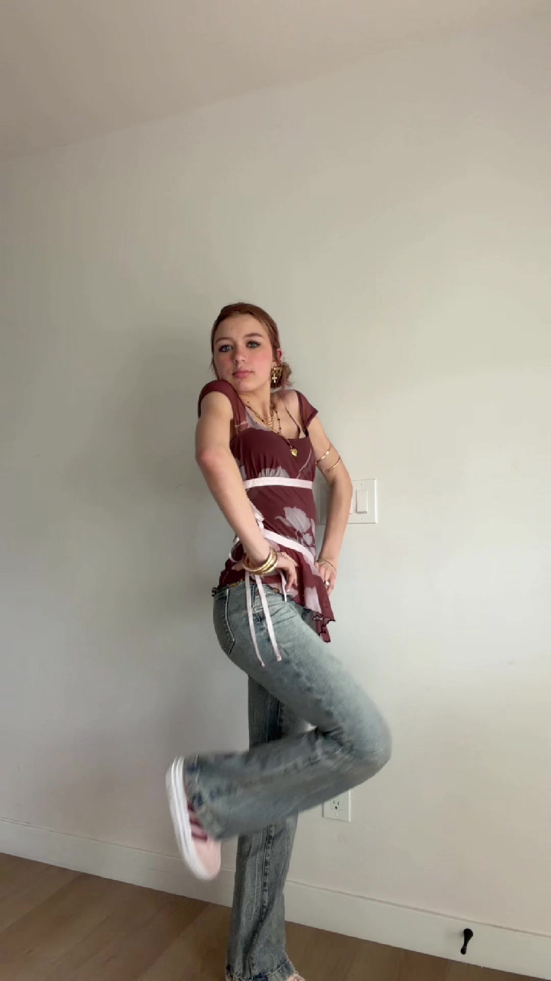 @roobydoobydoo