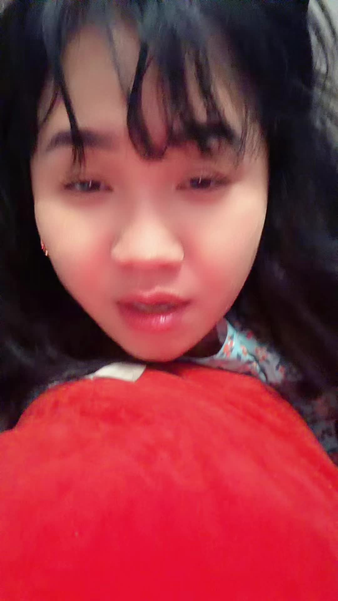 @๐ค๐ค๐ค๐ค๐ค๐ค๐ค