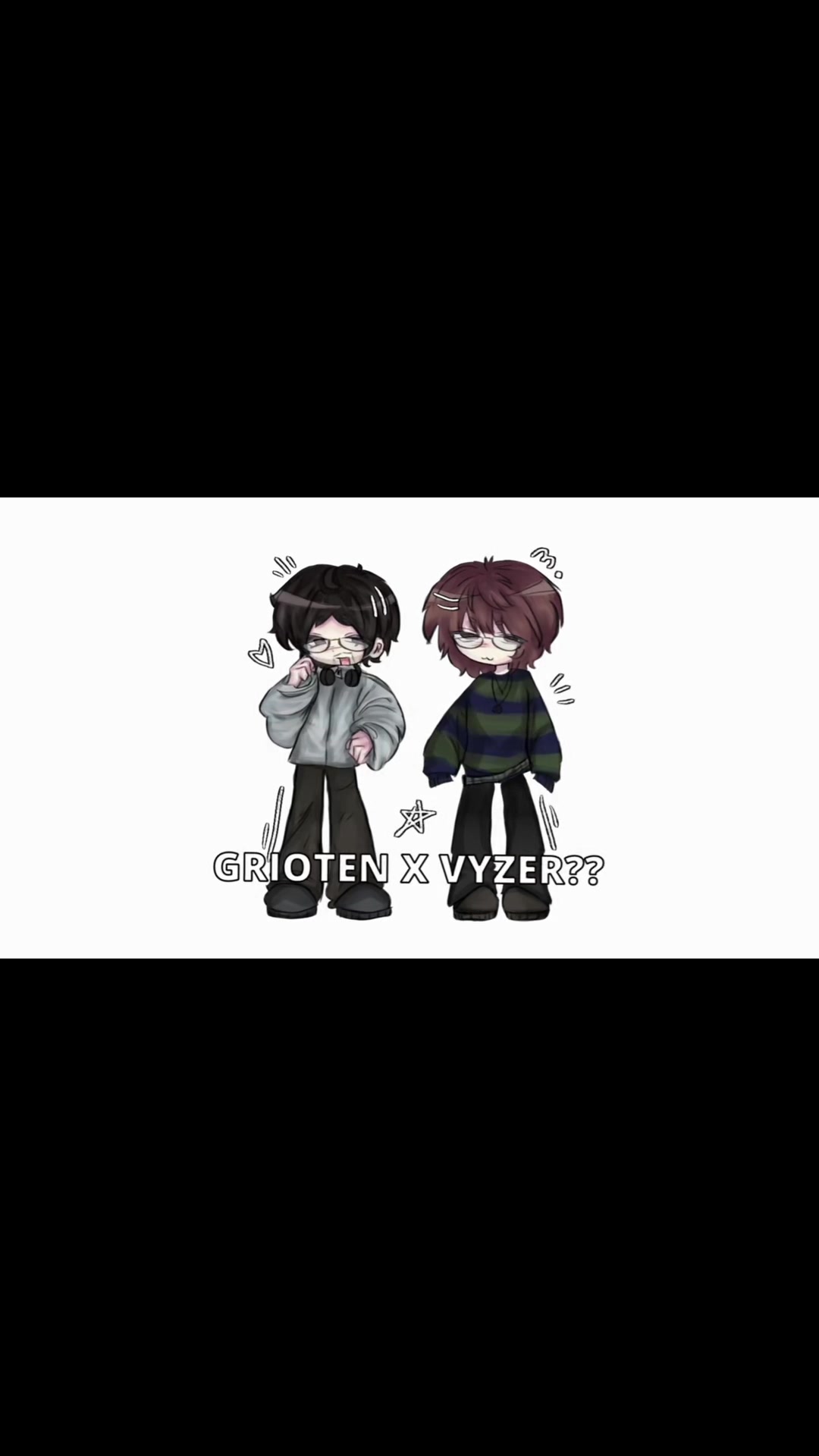 @๐๐ฒ๐ป๐ช๐ช๐ธ