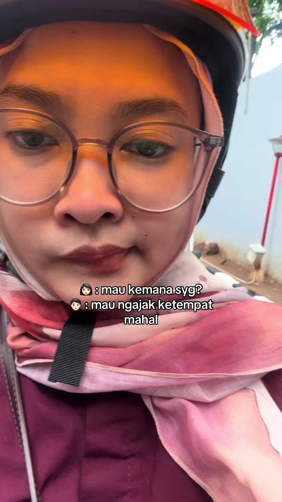 @bimala