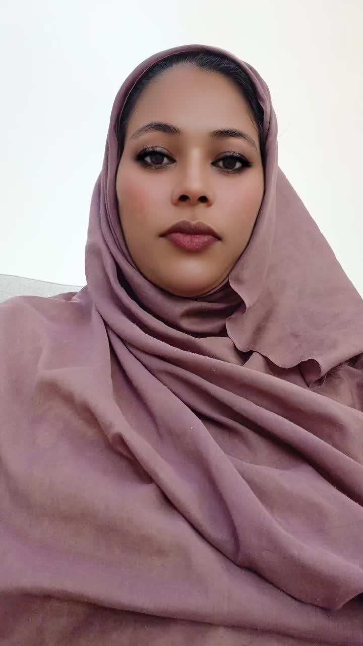 @Manara Manata