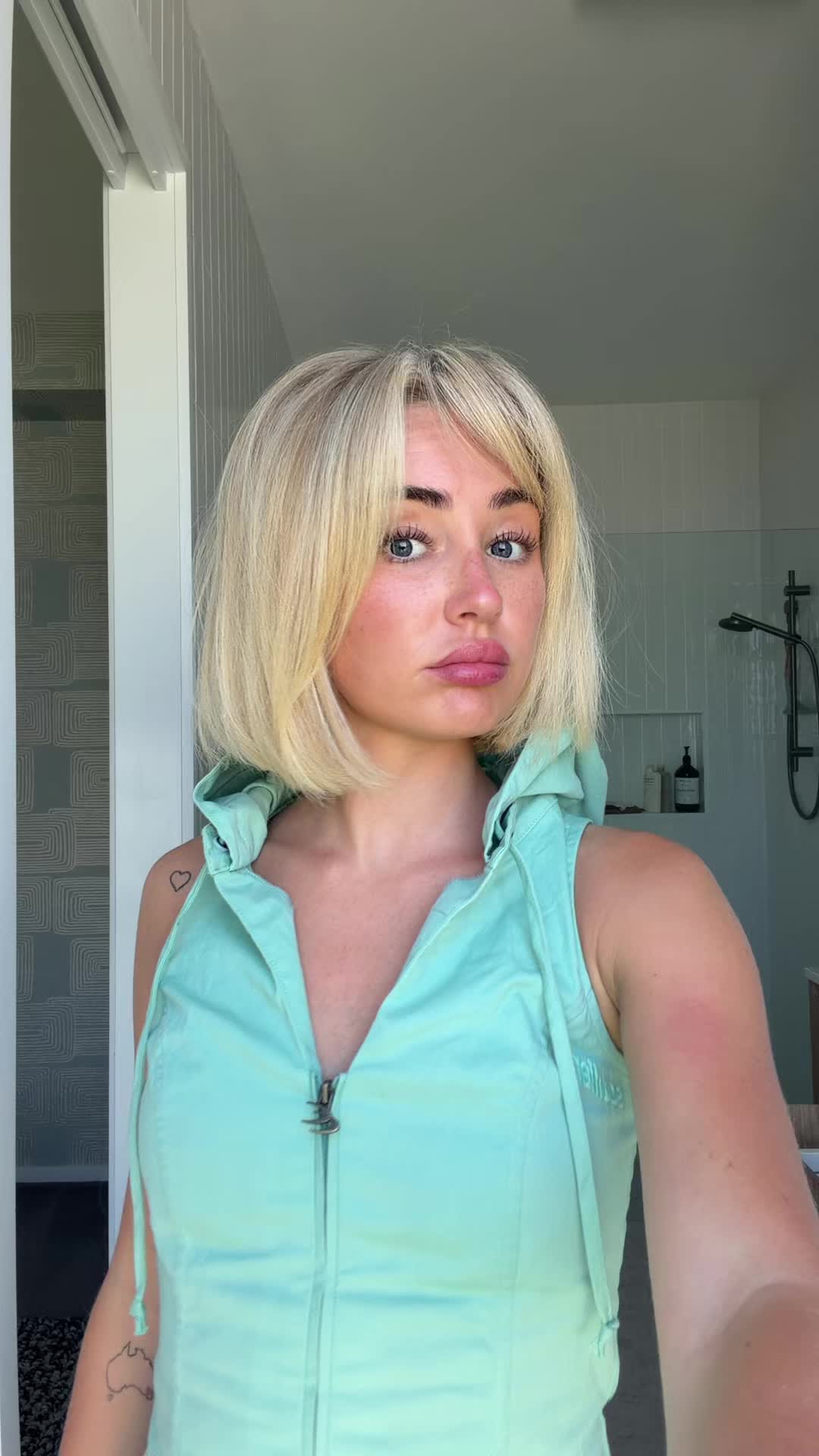 @strawbigaill
