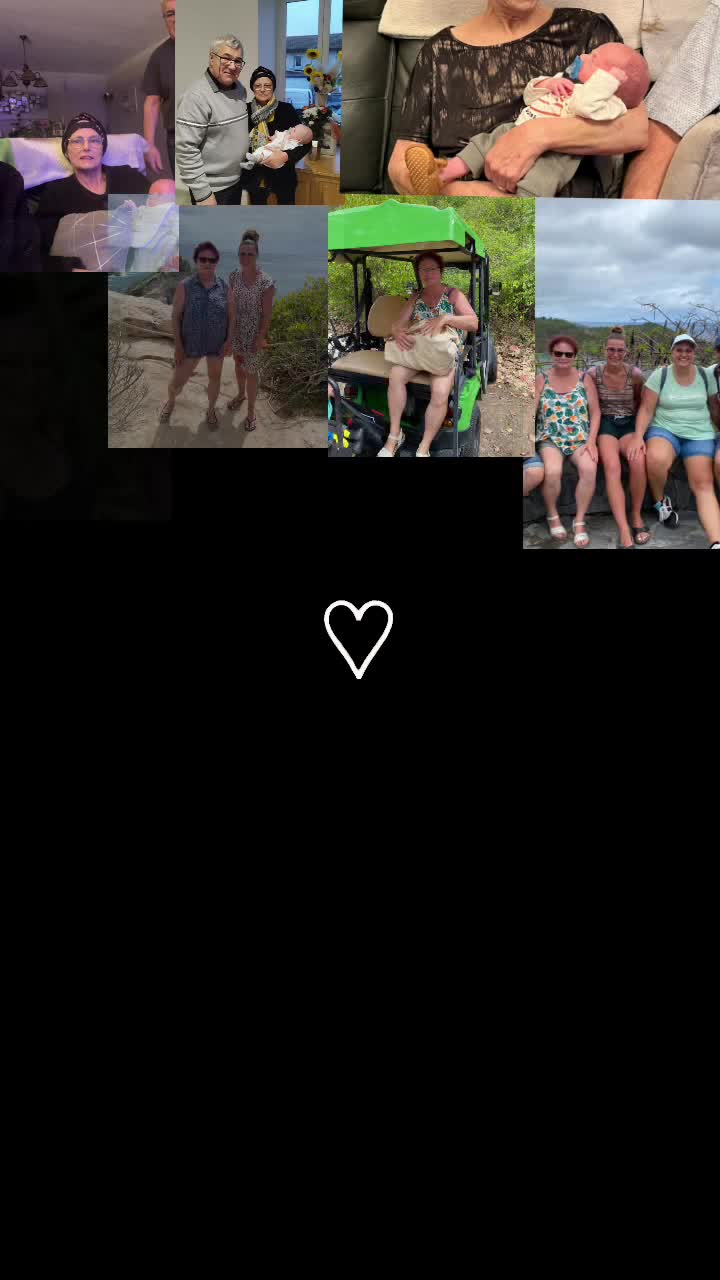 @Lucie Dematons