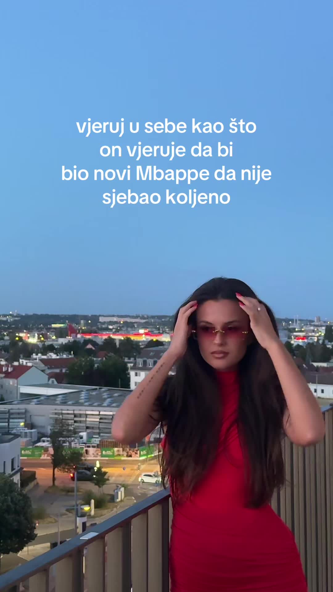 @Jelena