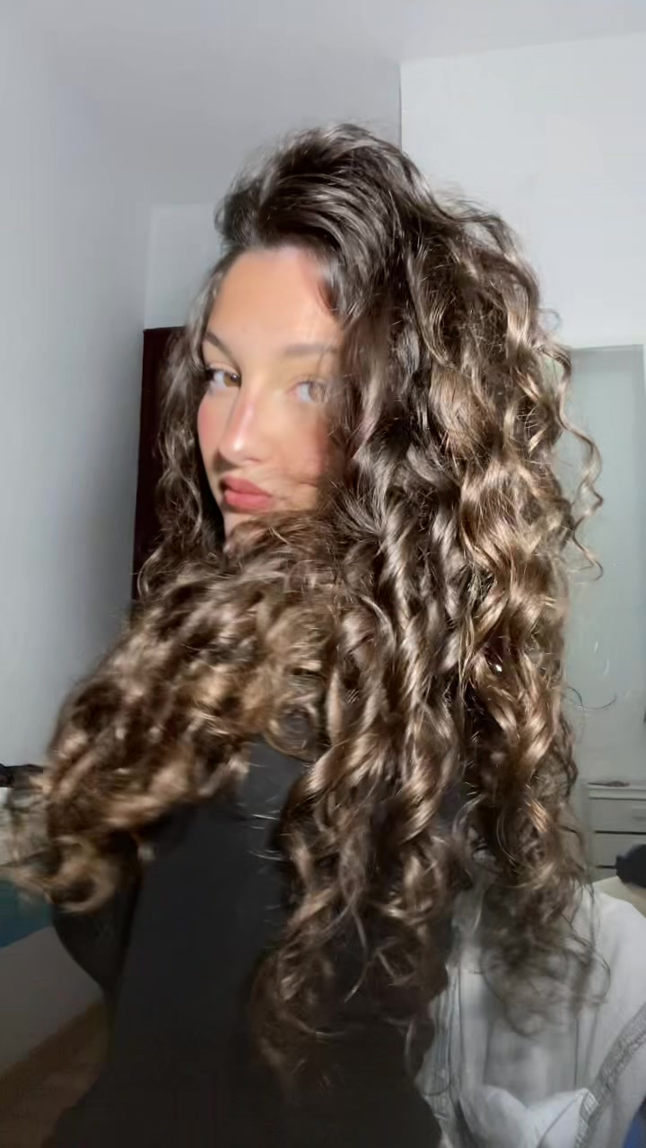 @sofiis🌸