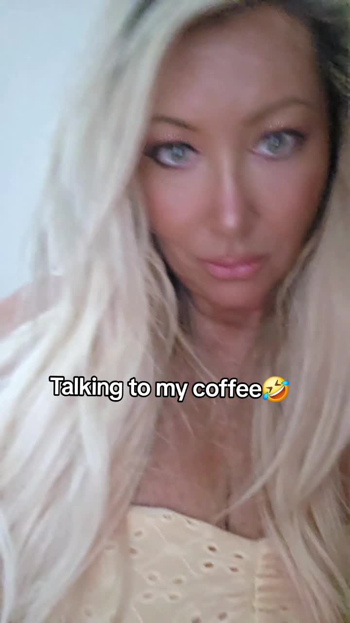 @pinkcowgirl