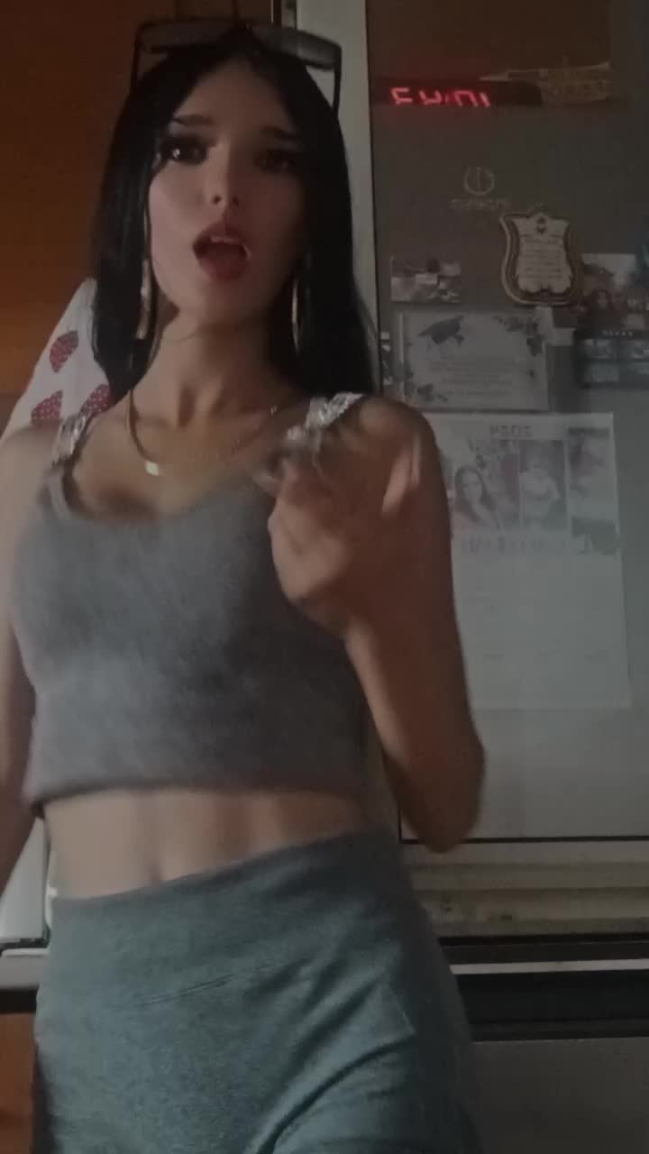 @csak egy szép lány ♥️👑