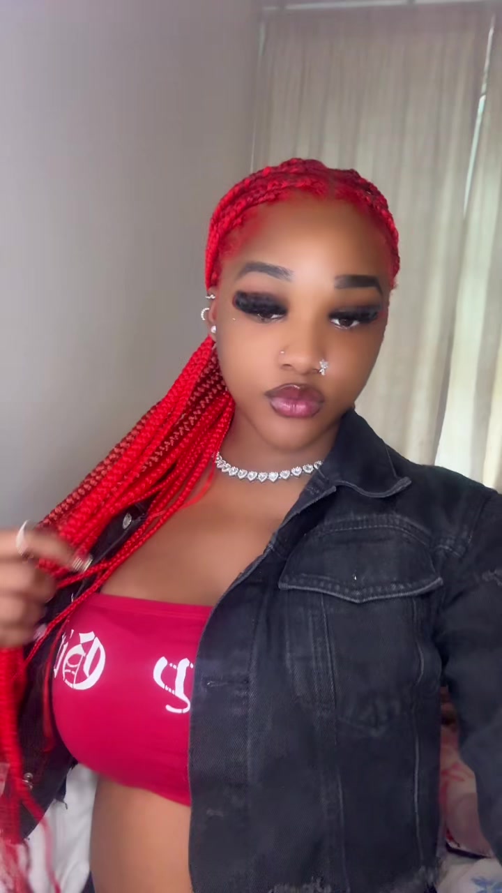@risadollxo