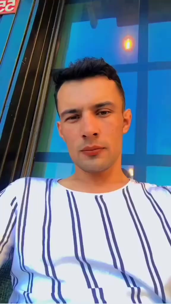 @Mehmetdursun5506