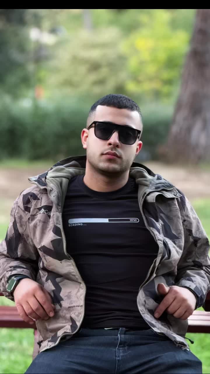 @Tarık Tekçe