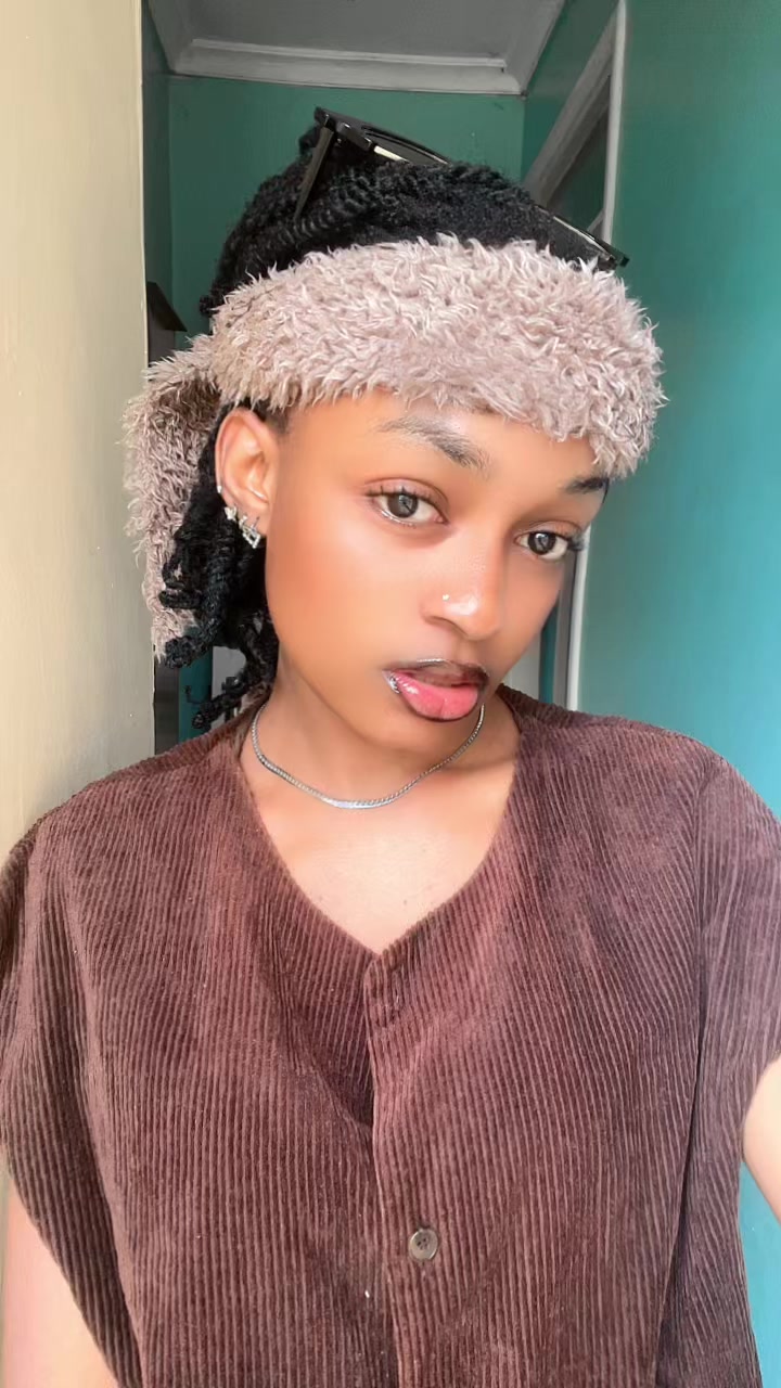 @Rhumba Princess🇰🇪