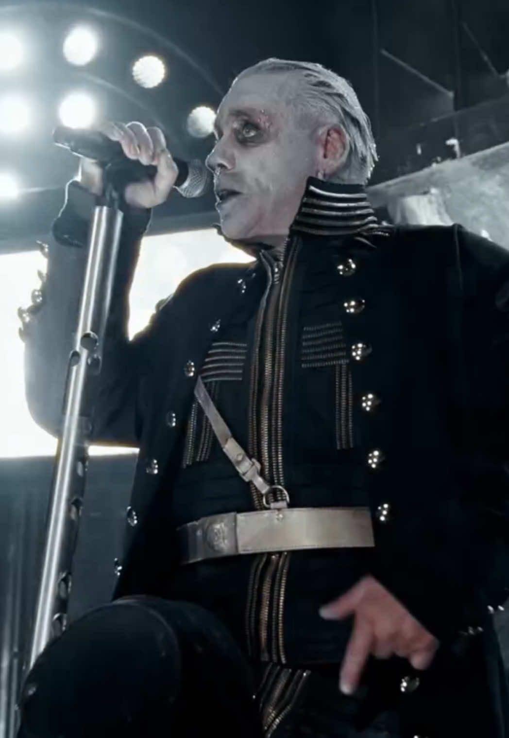 @rammstein_slovak