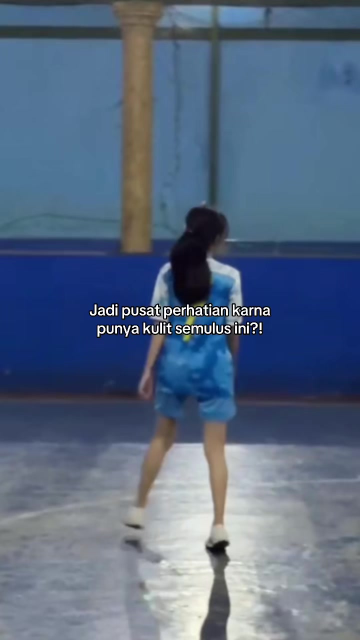 @keicantik🦩