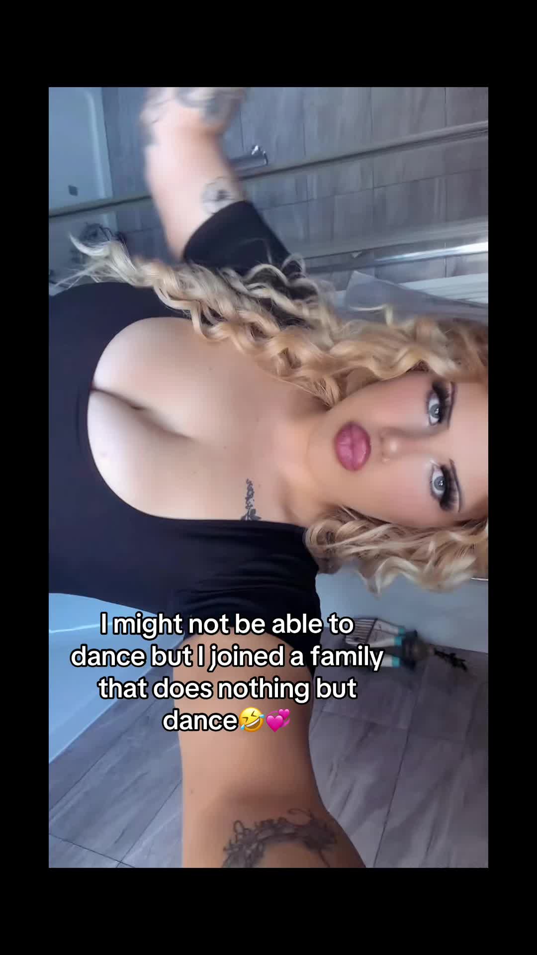 @summerbabiix