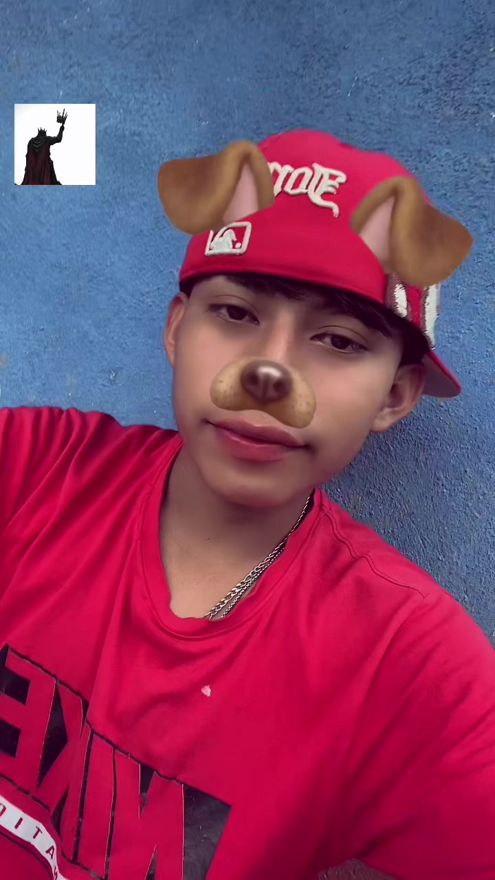 @ 💫🇬🇹RONYY🍀🦅502 👑