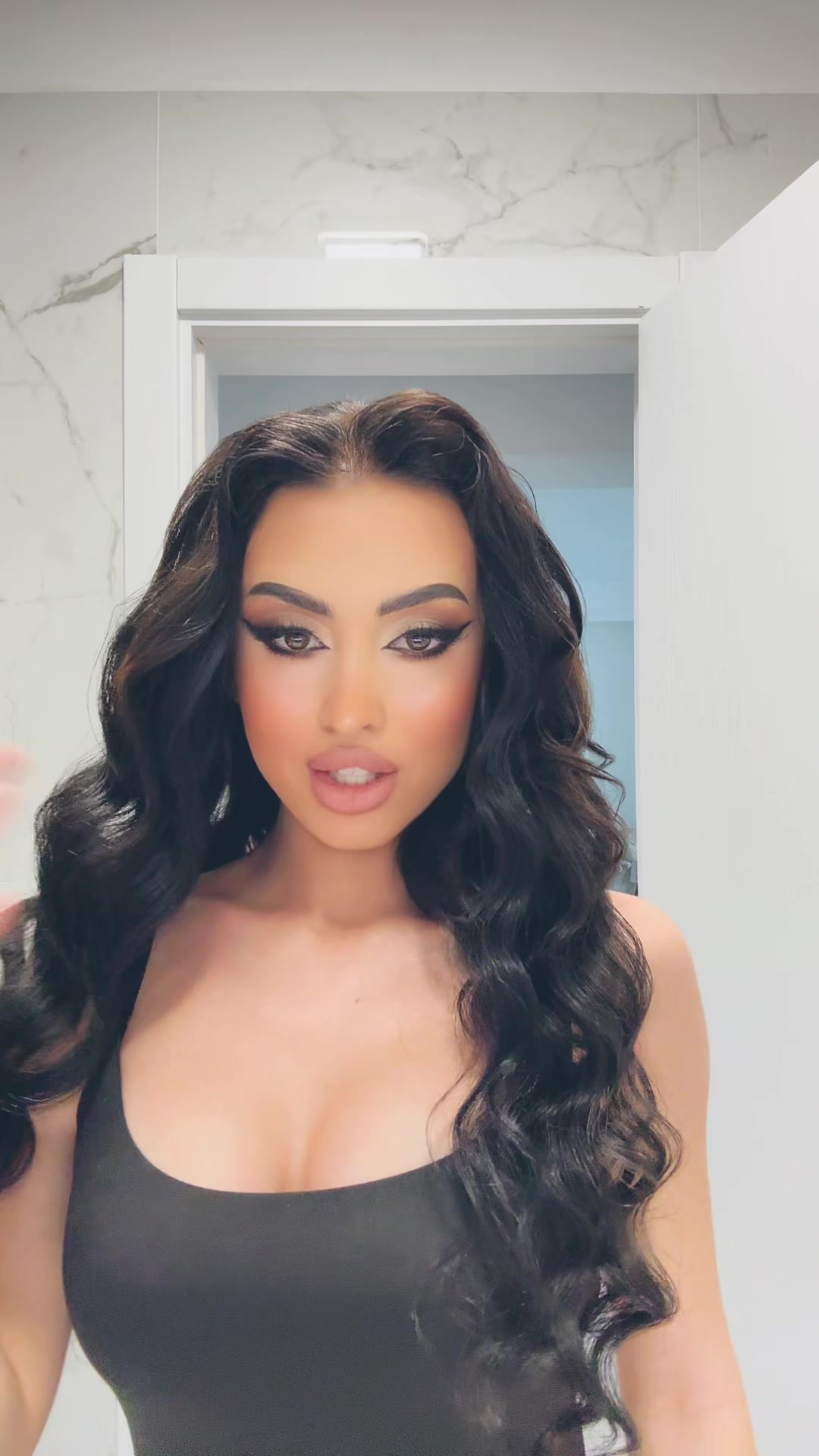@Annayss🧿