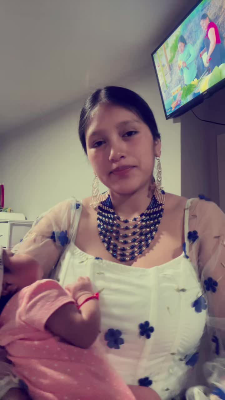 @S-ñusta✨❤️