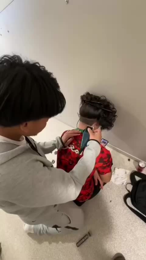 @BjayN_b4rb3r✂️🪖