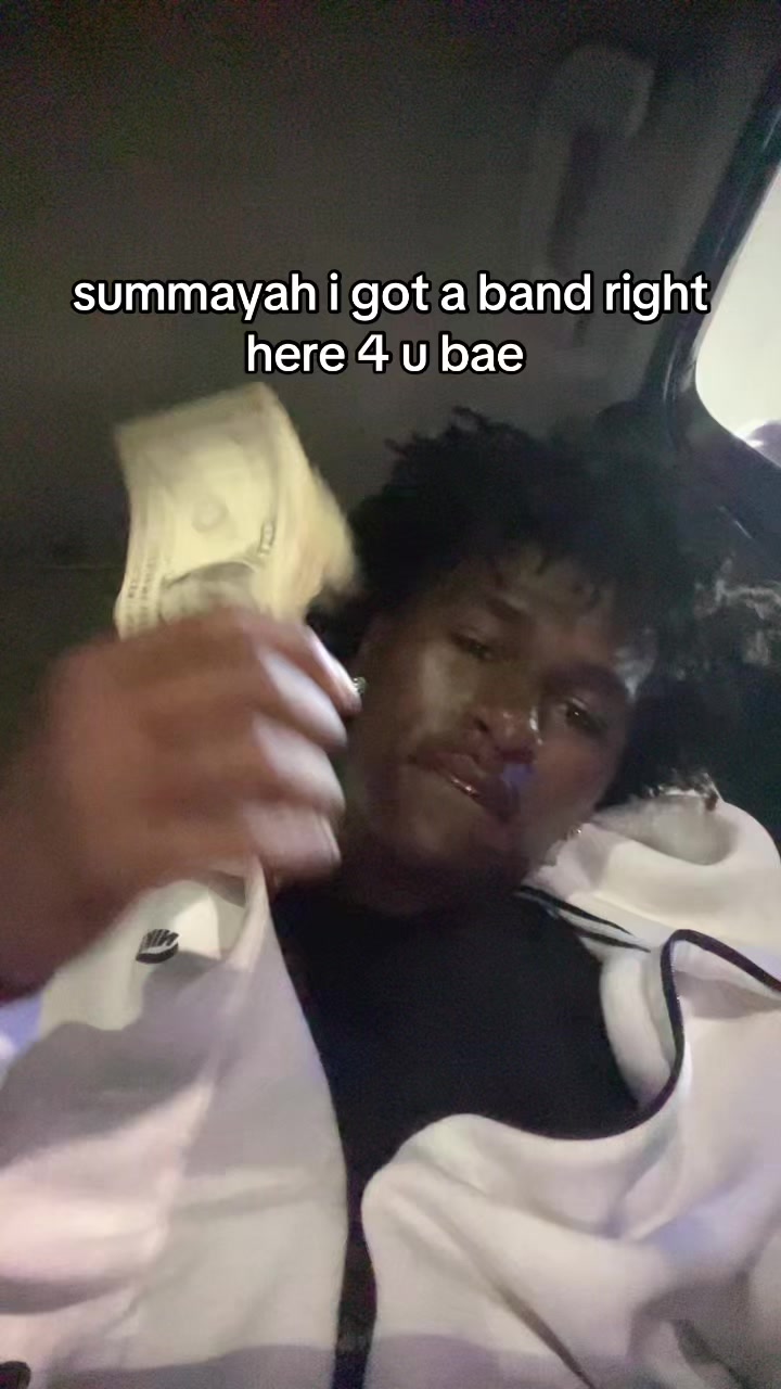 @MaximusASaint