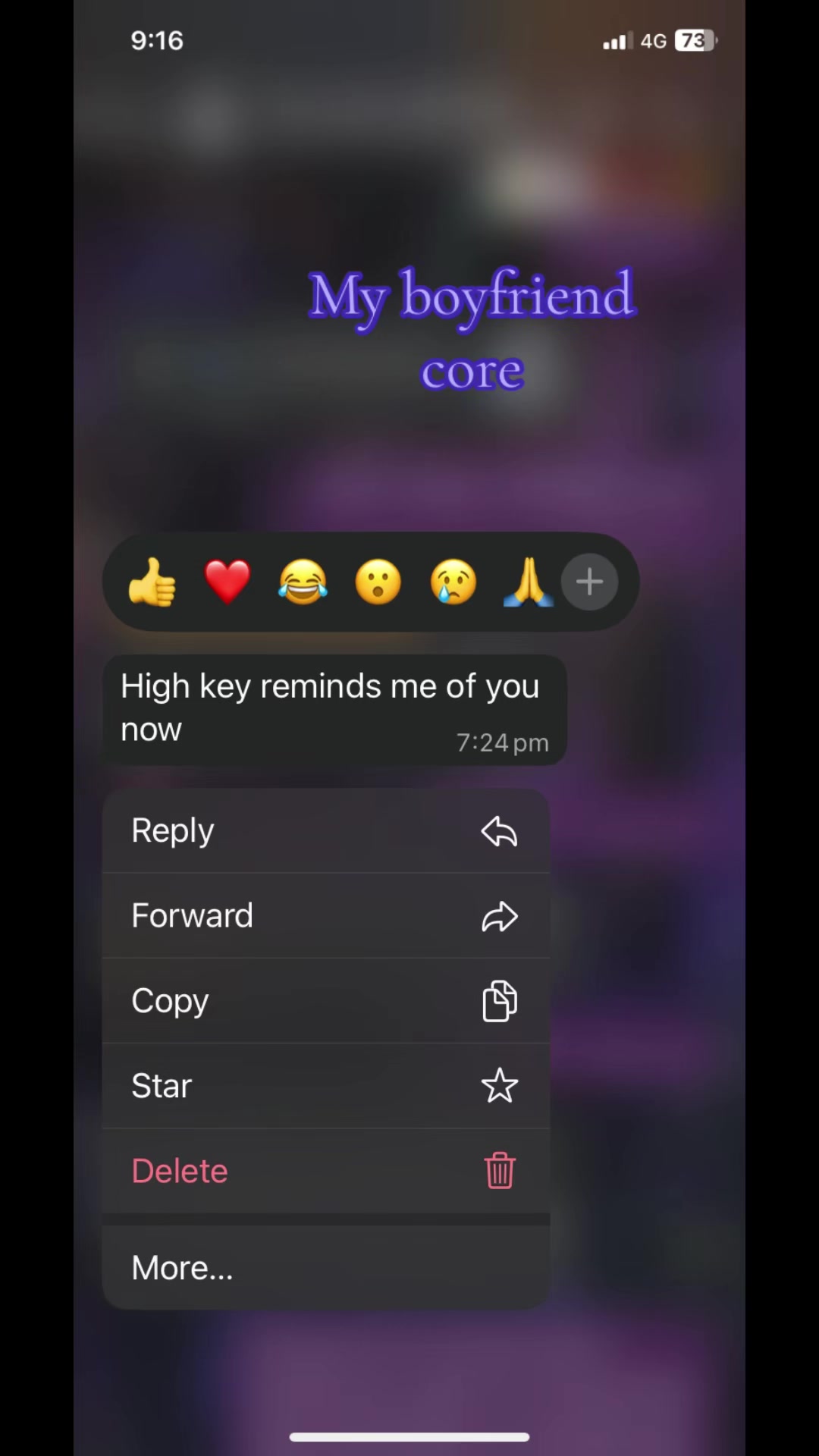 @🌀🪡♟️📧🛴🛴🖇️