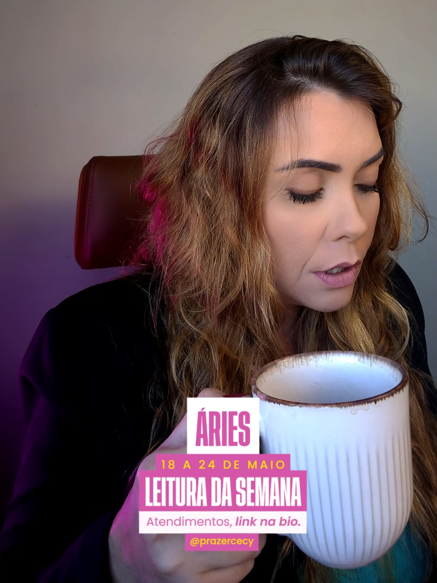@Praz&euml;r Cecy