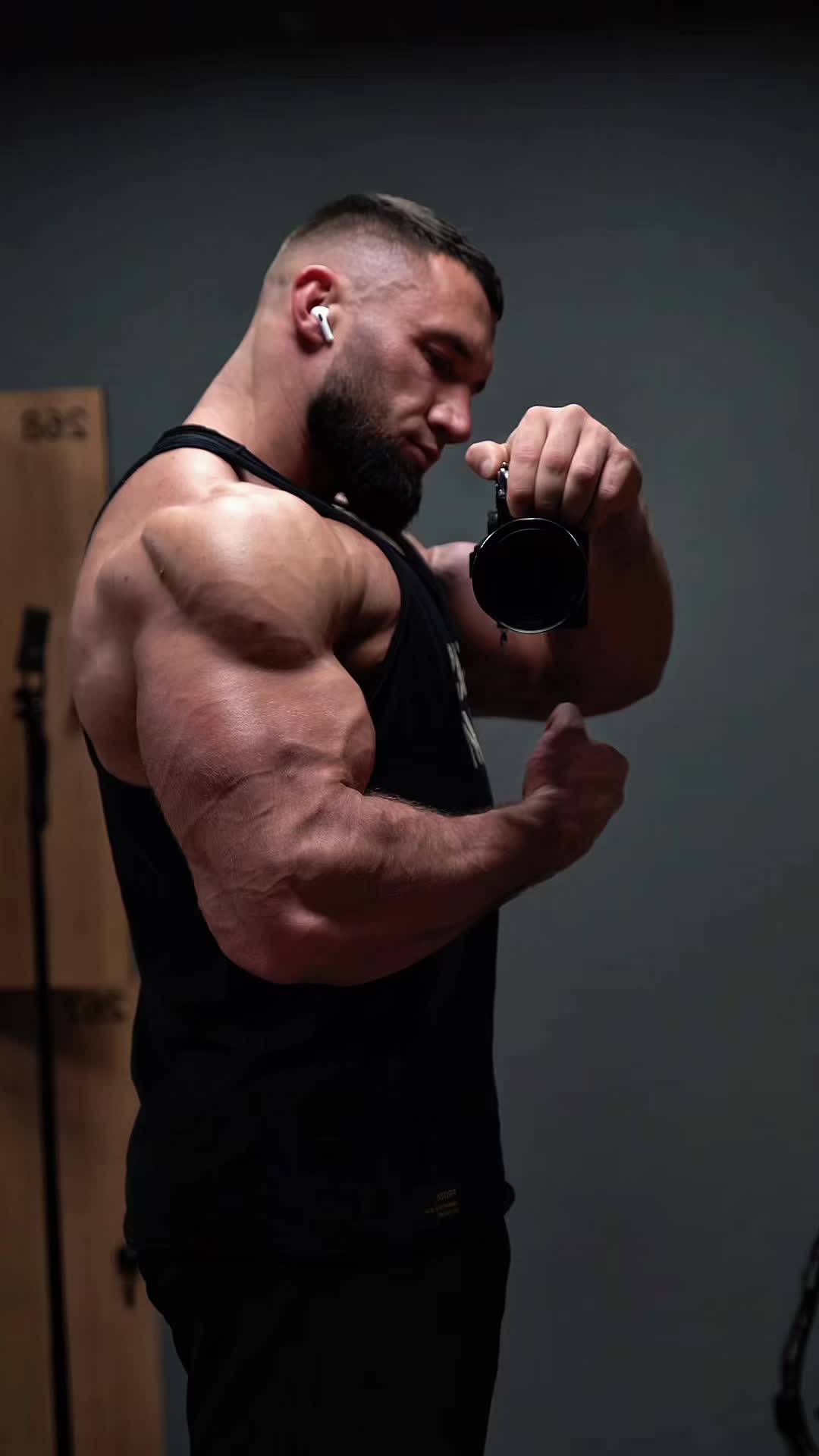 @Eddifitness