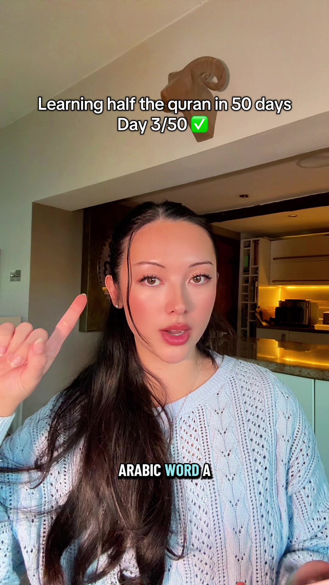 @lifebyhayma
