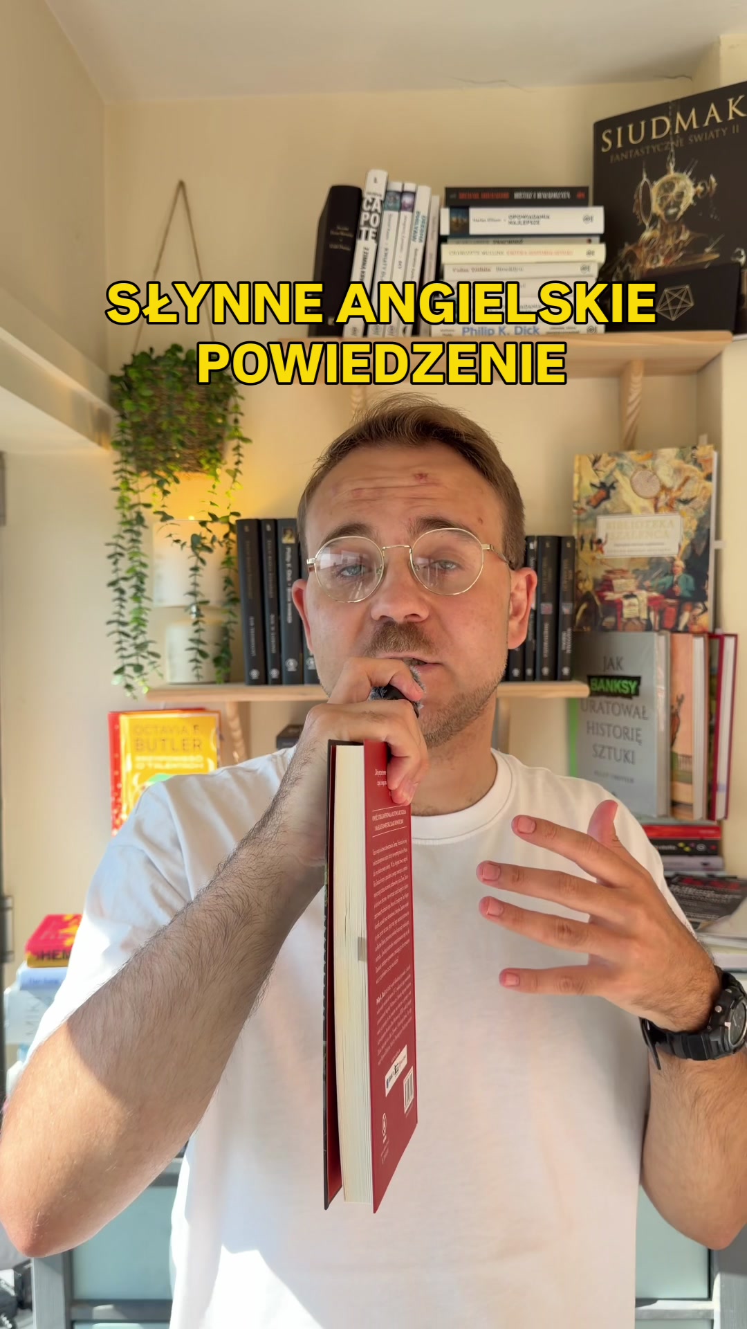 @zokladki