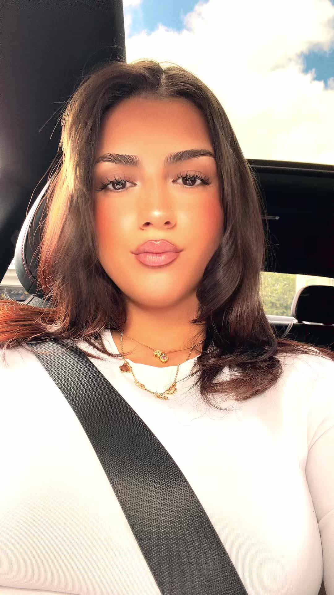 @🐚