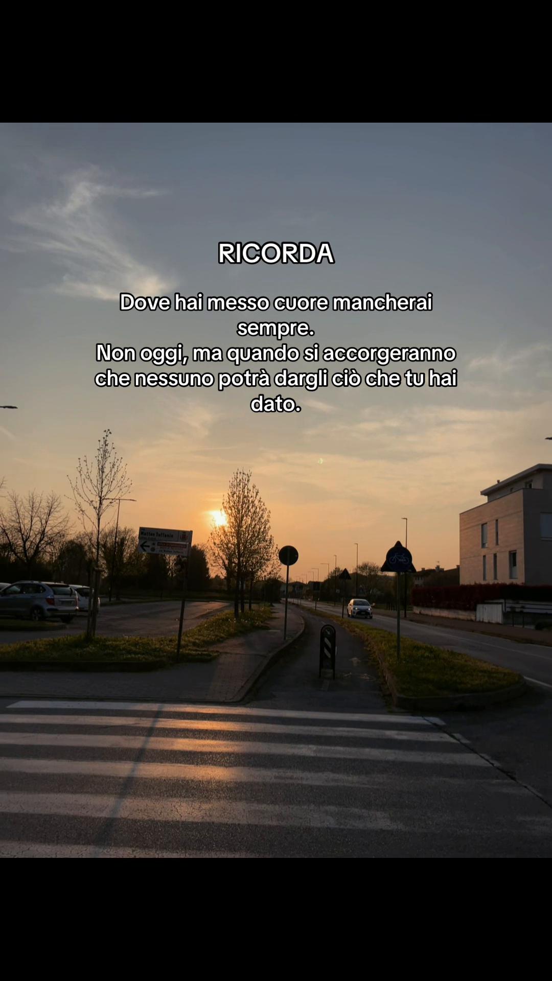@_.iamerikaa._