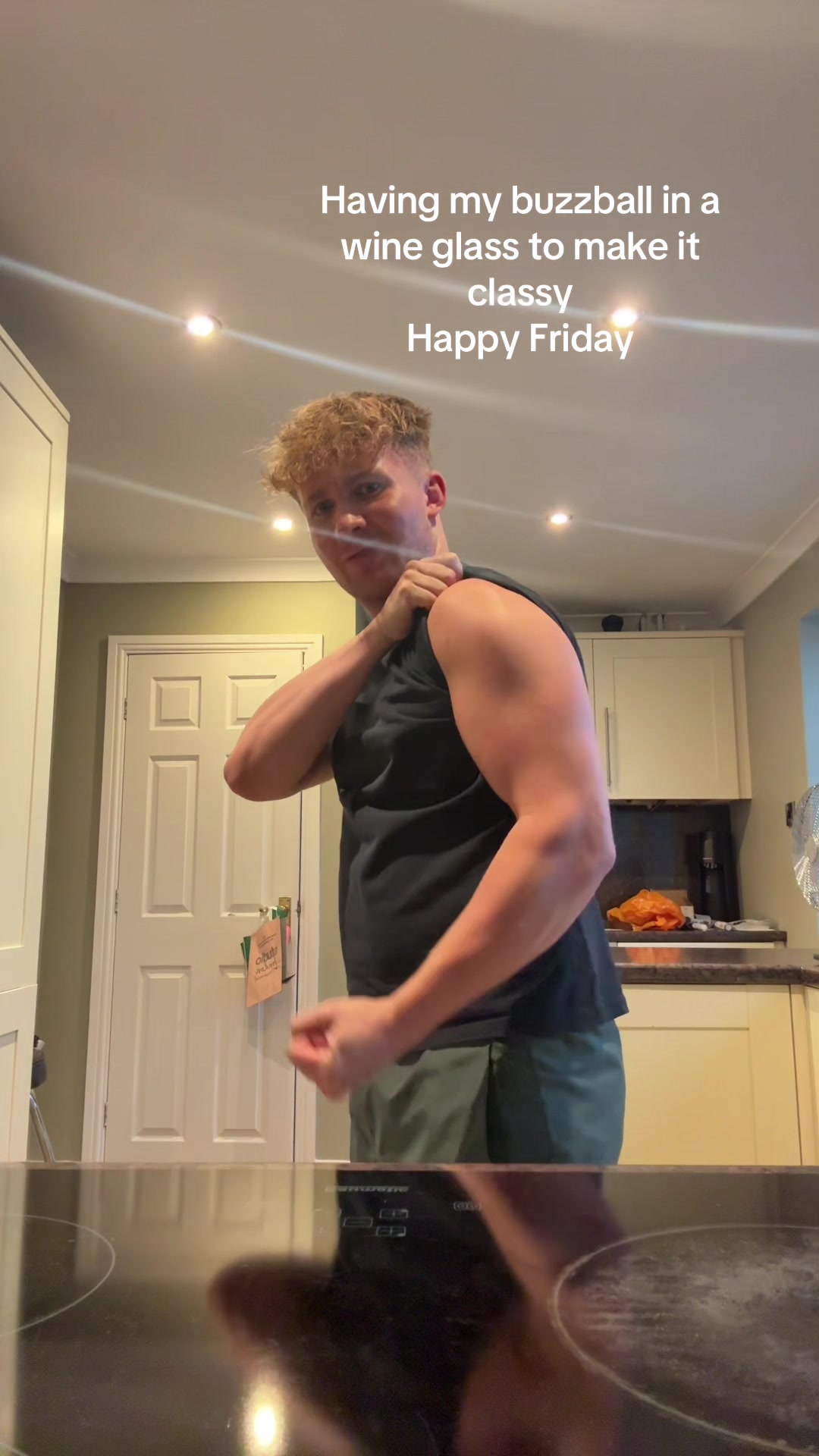 @itzisaacjames