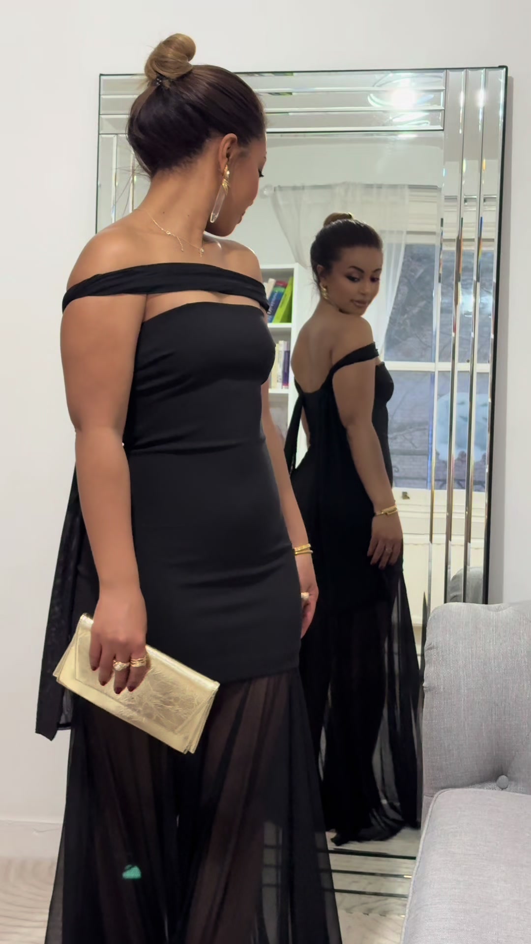 @Nunu🛍️Nunu
