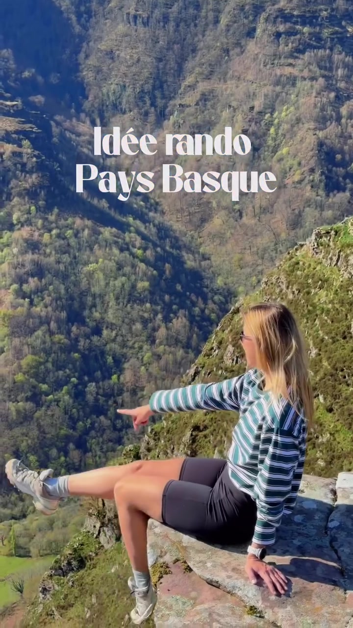 @Pauline 🌼🪩🏄🏼&zwj;♀️🏃🏼&zwj;♀️🥾