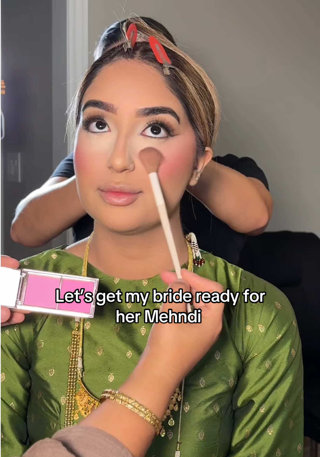 @Sabrinaxmakeup