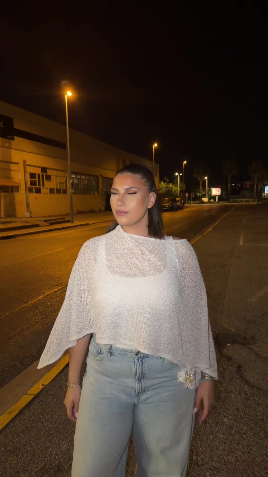 @Y4SSOU