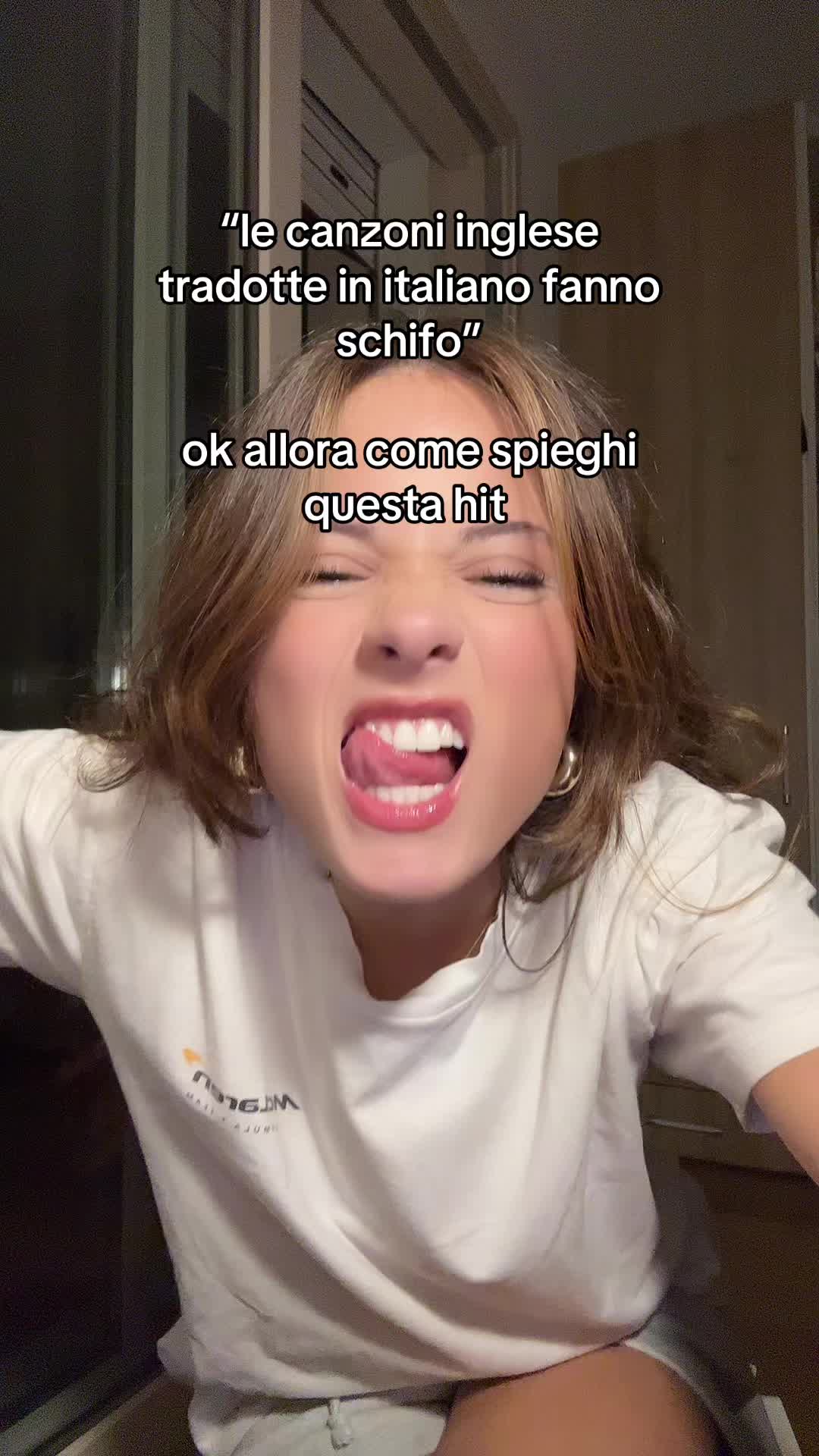 @barbie&raquelle