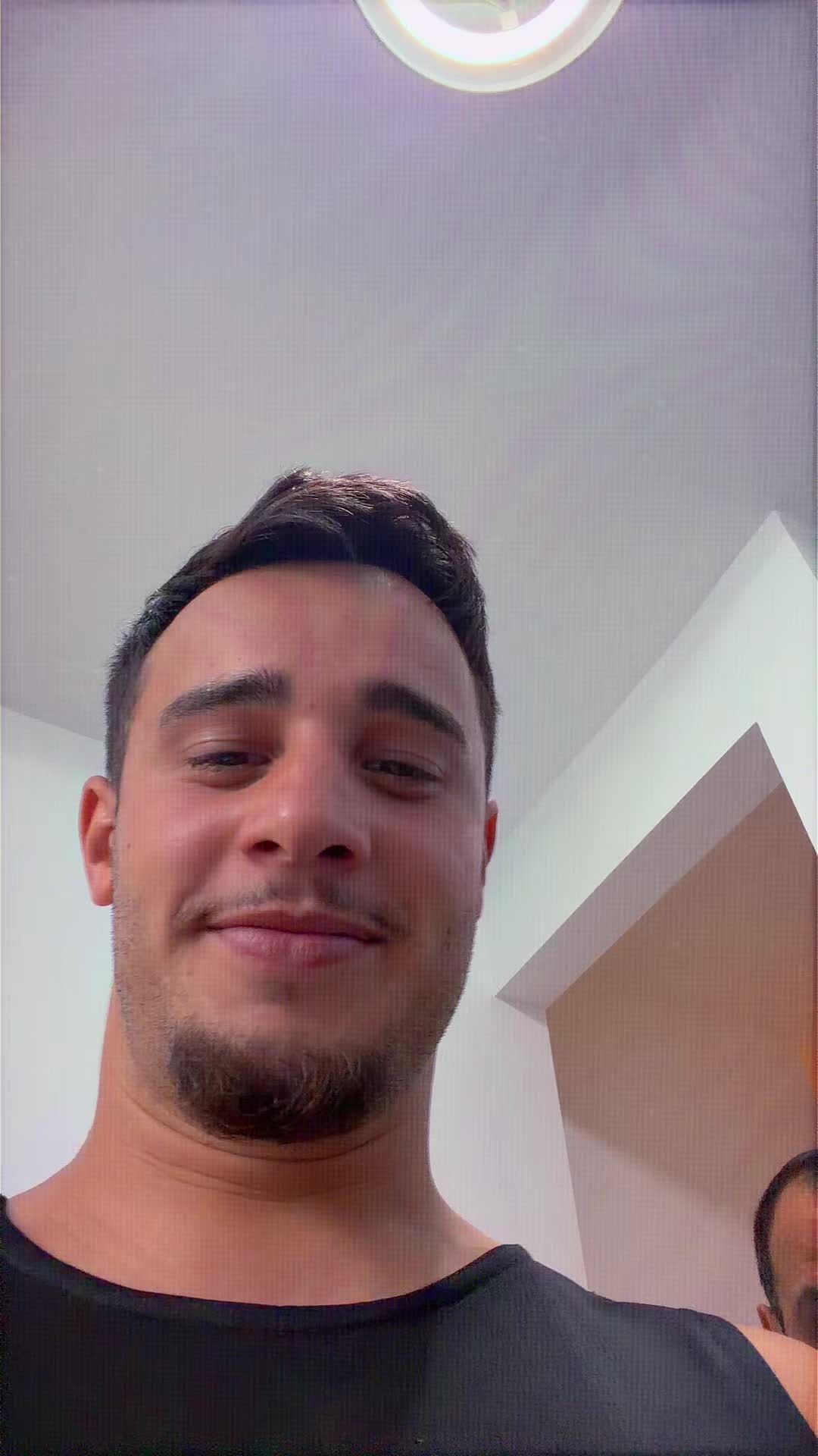 @burlacuuu