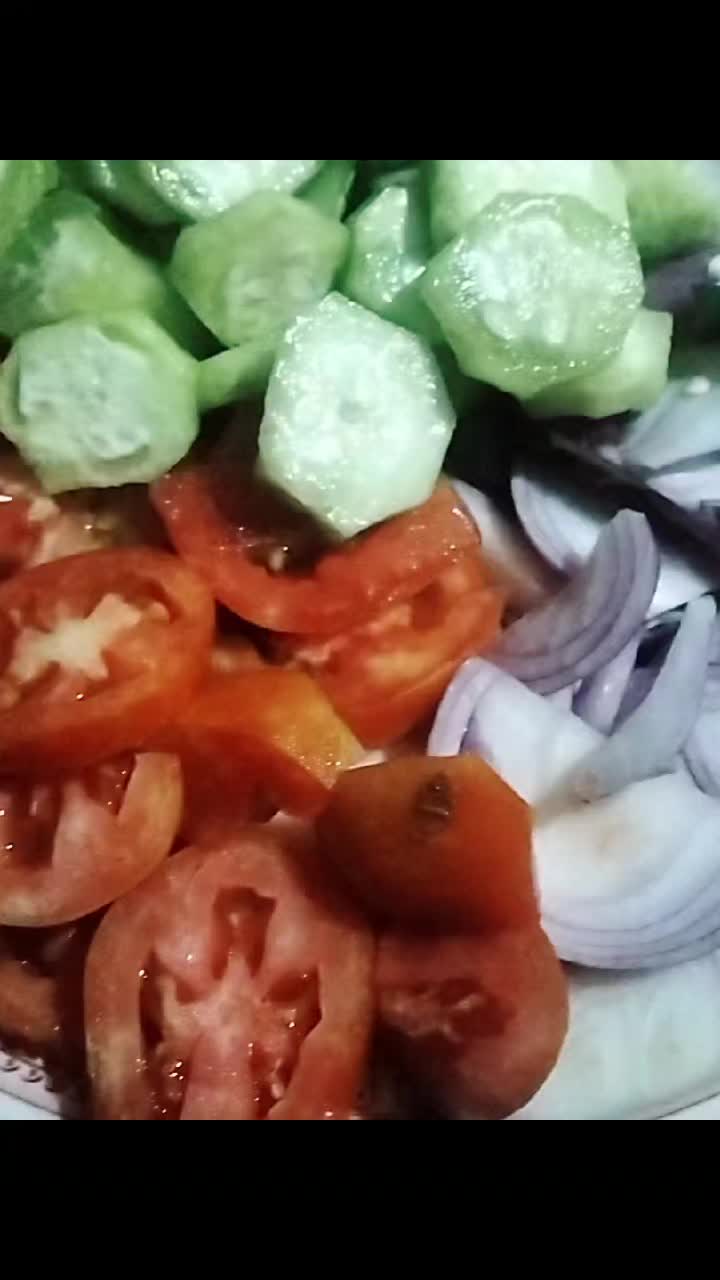 @sana_Noman