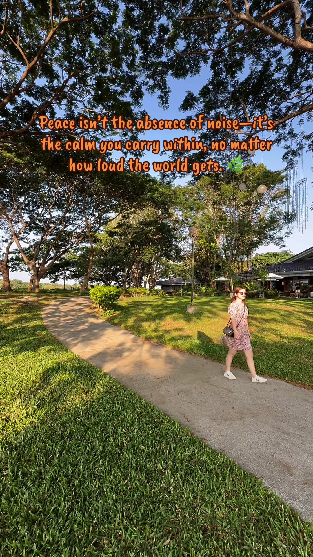 @julyybaeby
