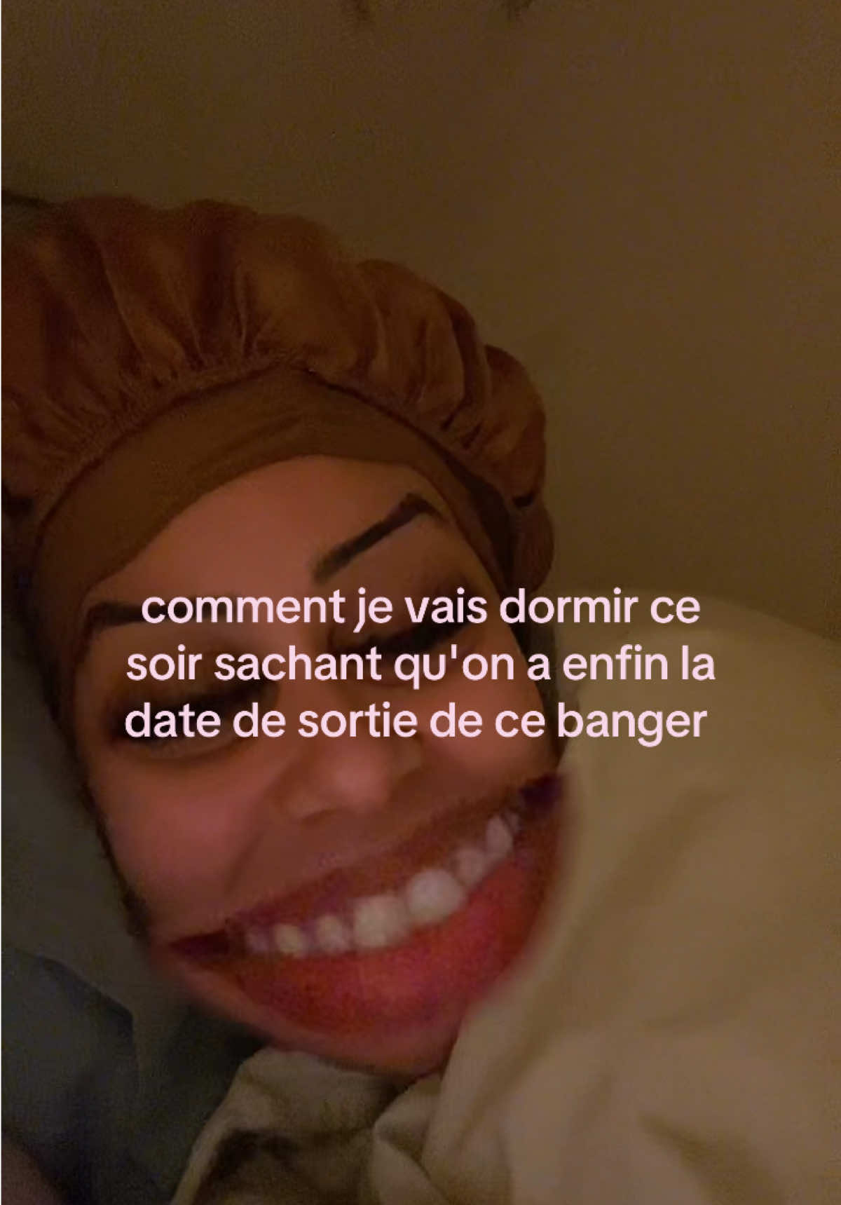 @Nisrine