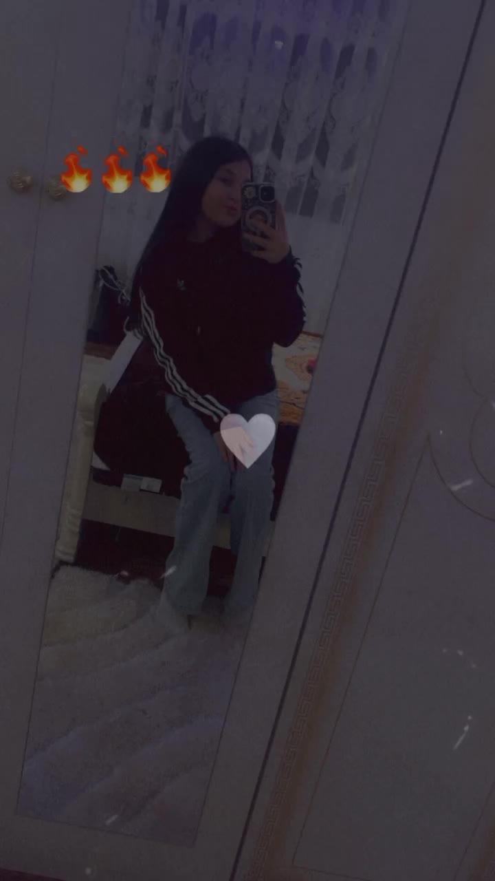 @deaa. andreea&hearts;️💕
