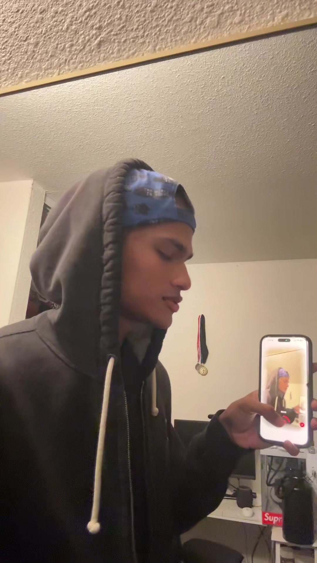 @cooldudegalaxyskin