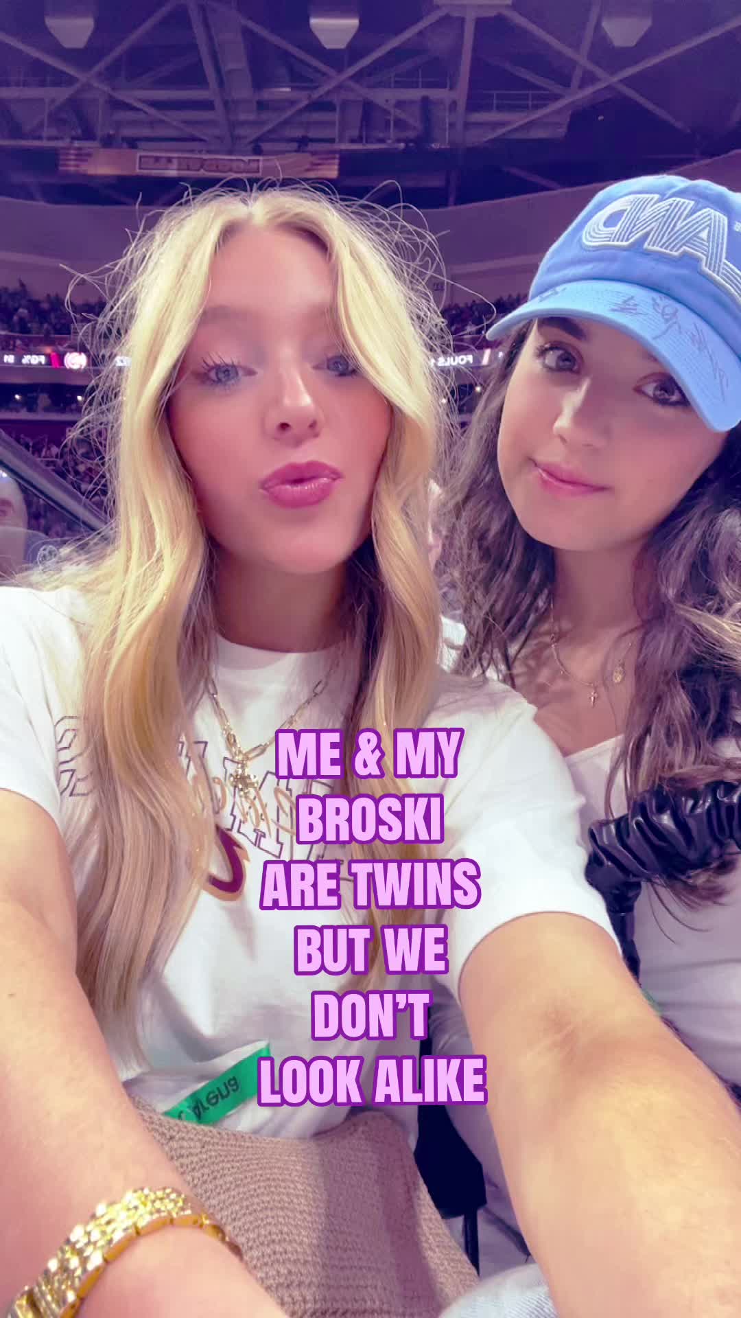 @sophia